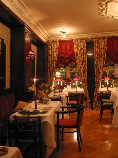 Hotel Goldener Anker Bayreuth Luaran gambar