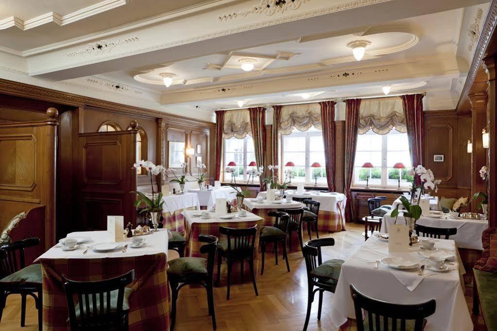 Hotel Goldener Anker Bayreuth Luaran gambar