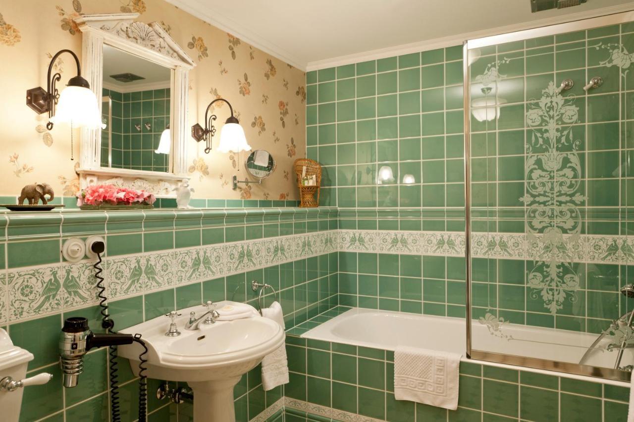 Hotel Goldener Anker Bayreuth Luaran gambar