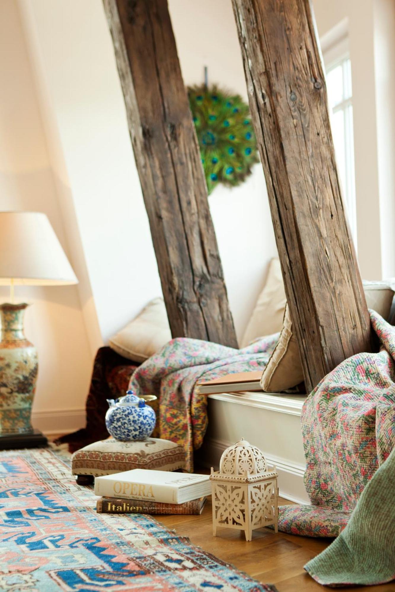 Hotel Goldener Anker Bayreuth Luaran gambar