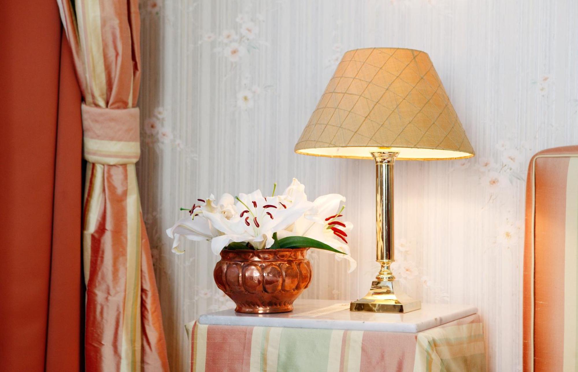 Hotel Goldener Anker Bayreuth Luaran gambar