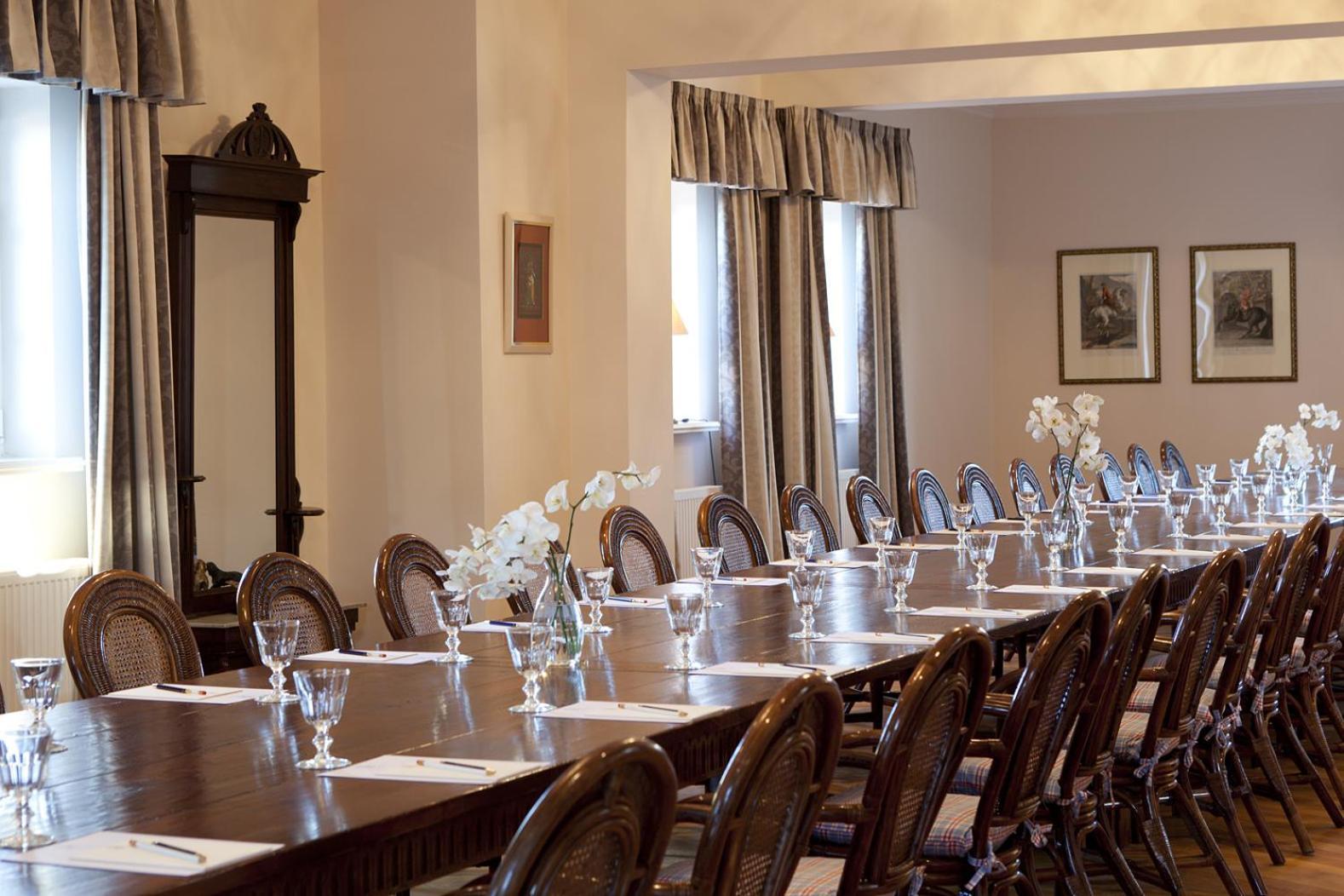 Hotel Goldener Anker Bayreuth Luaran gambar