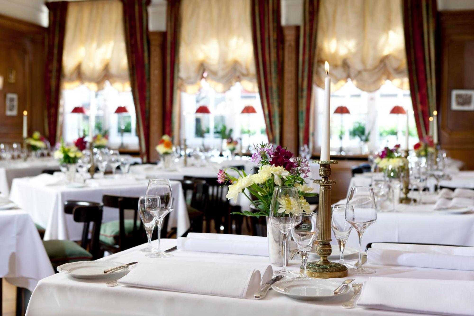 Hotel Goldener Anker Bayreuth Luaran gambar