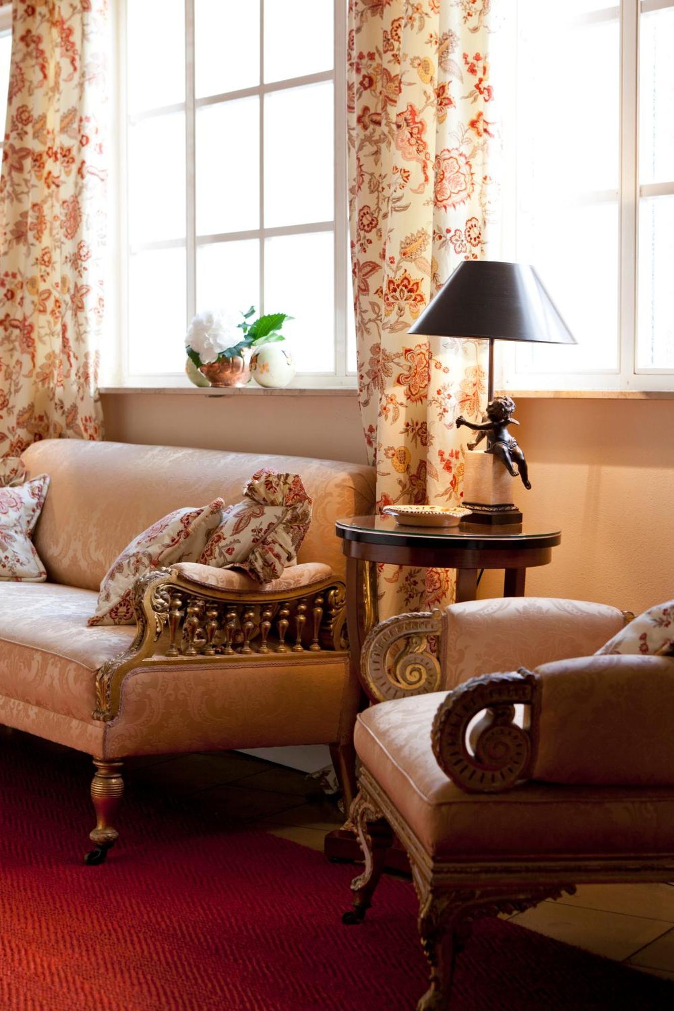 Hotel Goldener Anker Bayreuth Luaran gambar