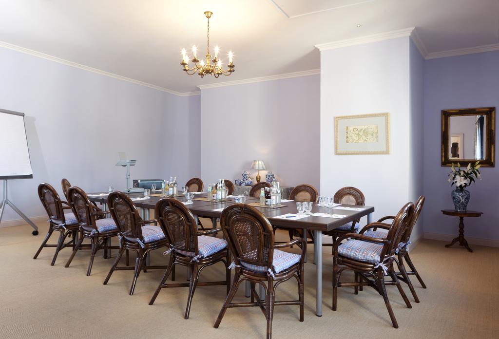Hotel Goldener Anker Bayreuth Luaran gambar
