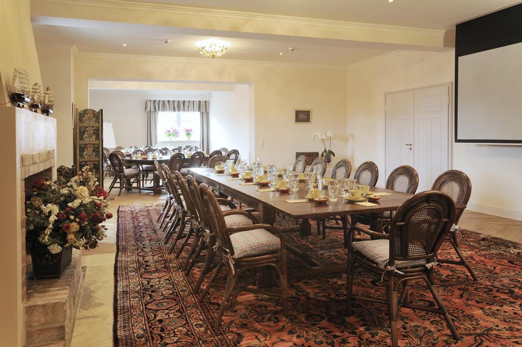 Hotel Goldener Anker Bayreuth Luaran gambar
