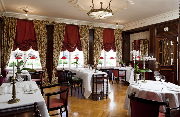 Hotel Goldener Anker Bayreuth Luaran gambar